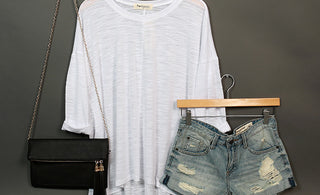 As Seen on Pinterest: Get the Look! - Impressions Online Boutique