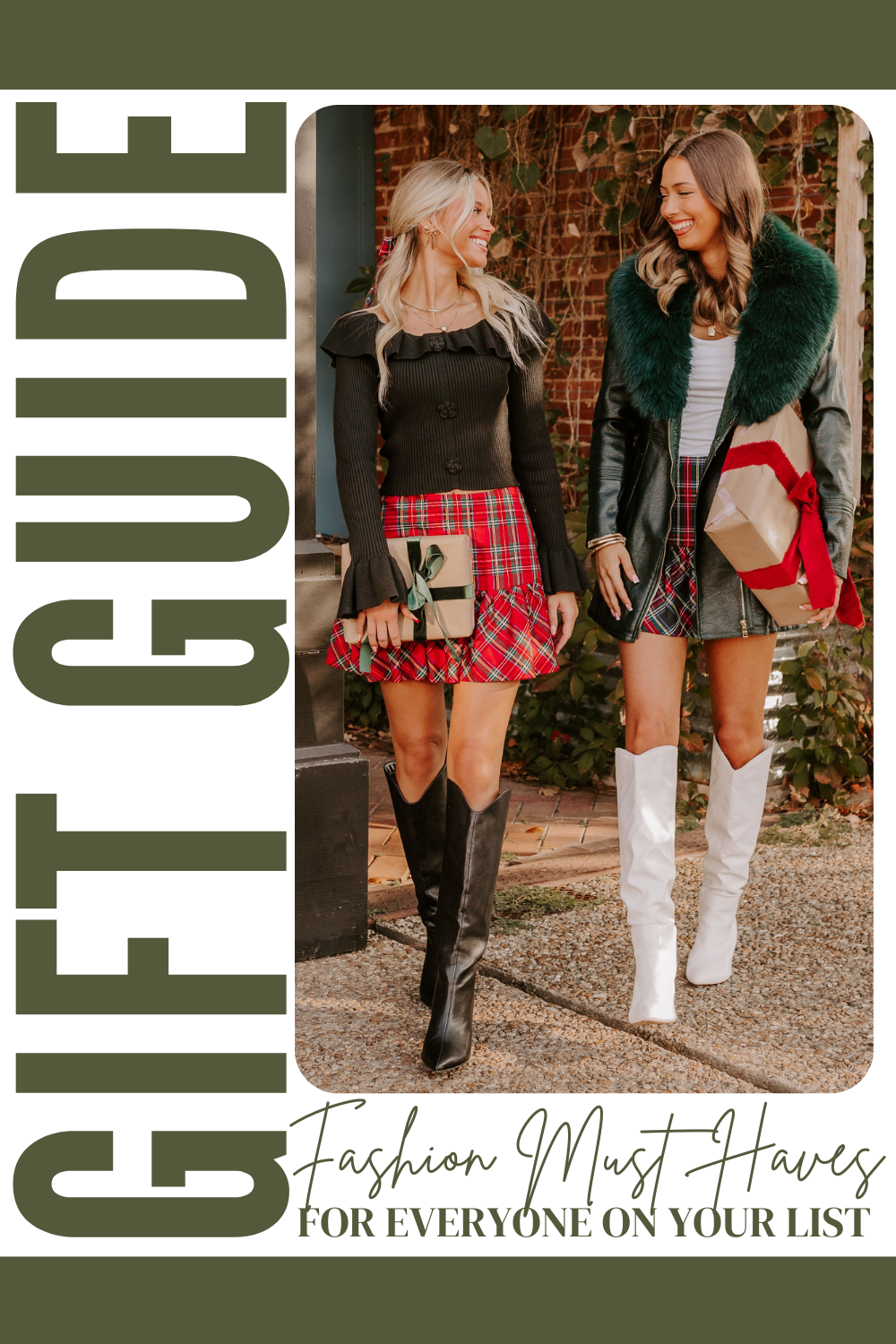 Holiday-Gift-Guide-Fashion-Must-Haves-for-Everyone-on-Your-List Impressions Online Boutique
