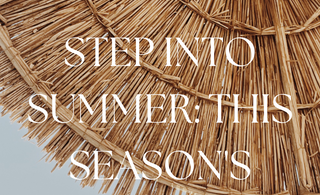 Step-into-Summer-This-Season-s-Hottest-Shoe-Trends Impressions Online Boutique