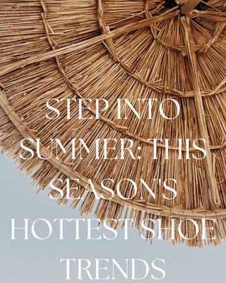 Step-into-Summer-This-Season-s-Hottest-Shoe-Trends Impressions Online Boutique