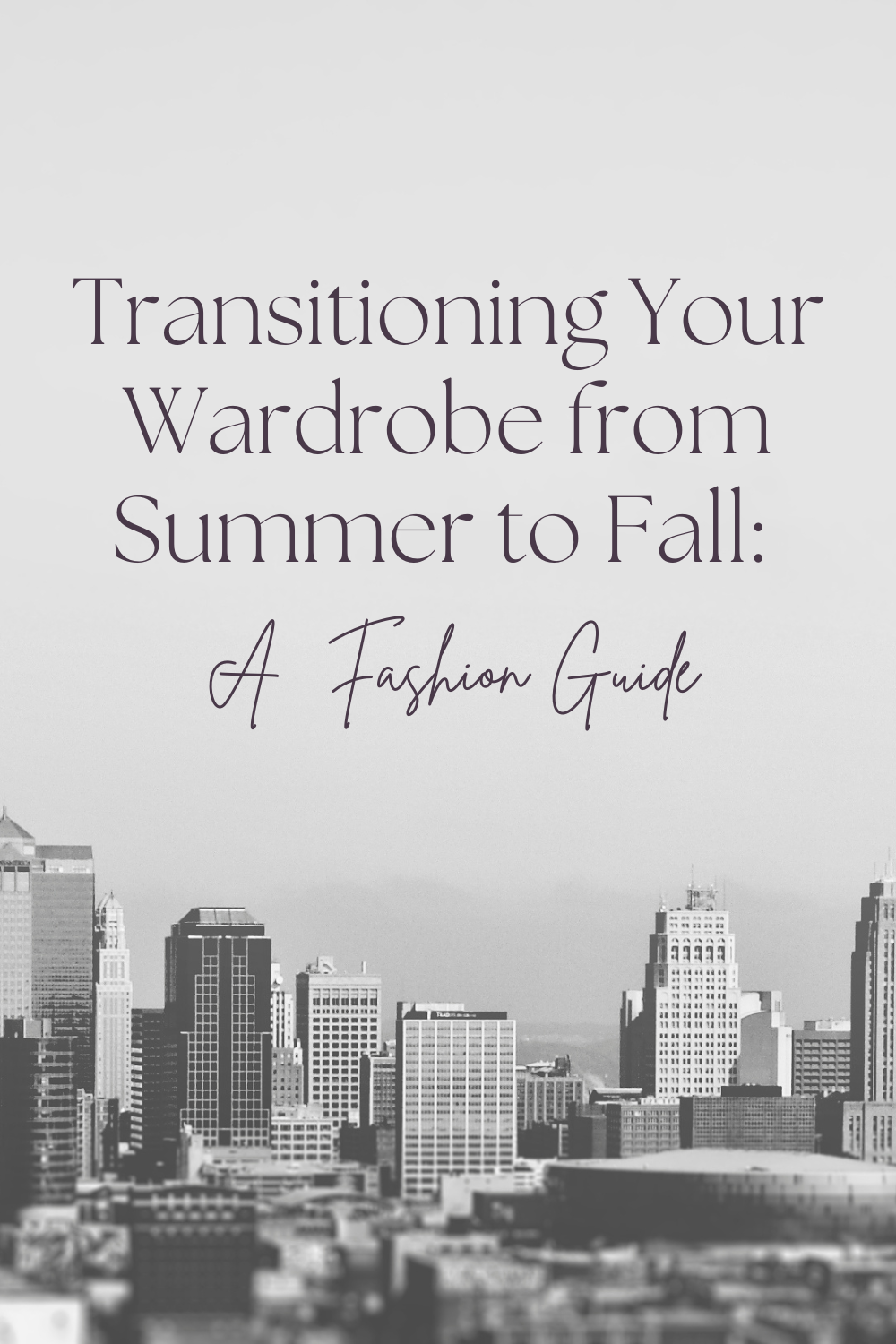 Transitioning-Your-Wardrobe-from-Summer-to-Fall-A-Fashion-Guide Impressions Online Boutique