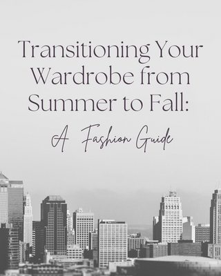 Transitioning-Your-Wardrobe-from-Summer-to-Fall-A-Fashion-Guide Impressions Online Boutique