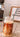 How To Make Iced Coffee - Impressions Online Boutique