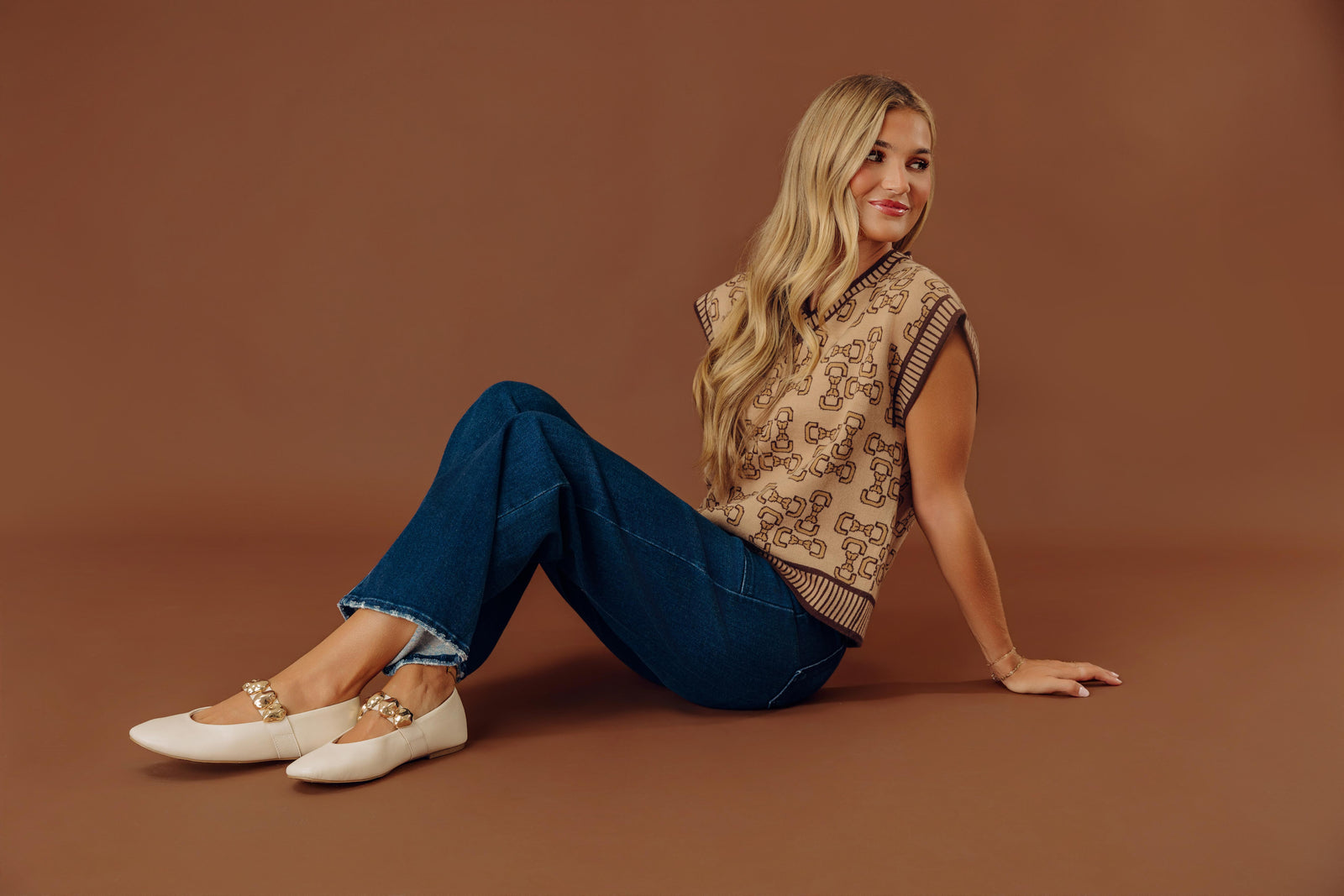 The September Edit