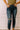 The Scout High Waist Distressed Relaxed Skinny in Medium Wash