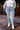 KanCan The Zimmerman High Waist Relaxed Skinny Curves