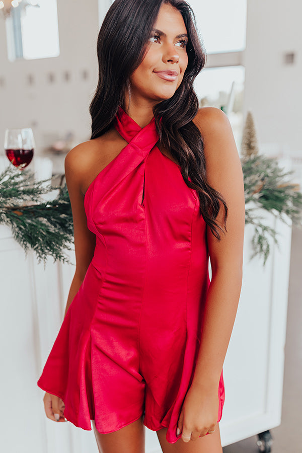 satin romper shirt dress Amazon.com: Satin Covered Nights Romper Dress,Satin Dress Set,Button Shirt Dress,Satin Romper Dress with Shorts for Women (1,S) : Clothing, Shoes & Jewelry