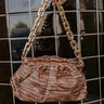 Sheer Luck Crossbody Image - 1