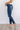 Judy Blue The Salvador High Waist Ankle Skinny