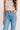 Just USA The Mckenna High Waist Straight Leg Jean