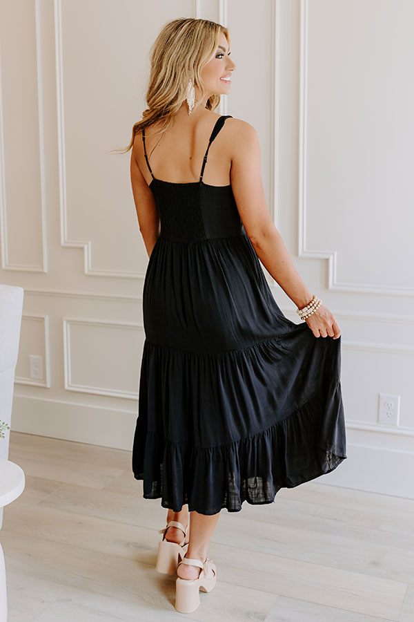 Layover In Laguna Midi Impressions Online Boutique Layover In Laguna Midi Impressions Online Boutique