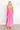  bubblegum Coastal Couture Maxi Dress 