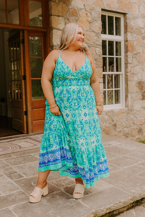 Bump Friendly Dresses Page Impressions Online Boutique Bump Friendly Dresses Page Impressions Online Boutique
