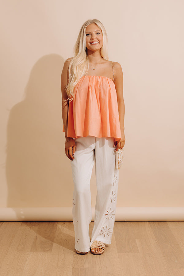 Take Me To Cabo Top Image - 2