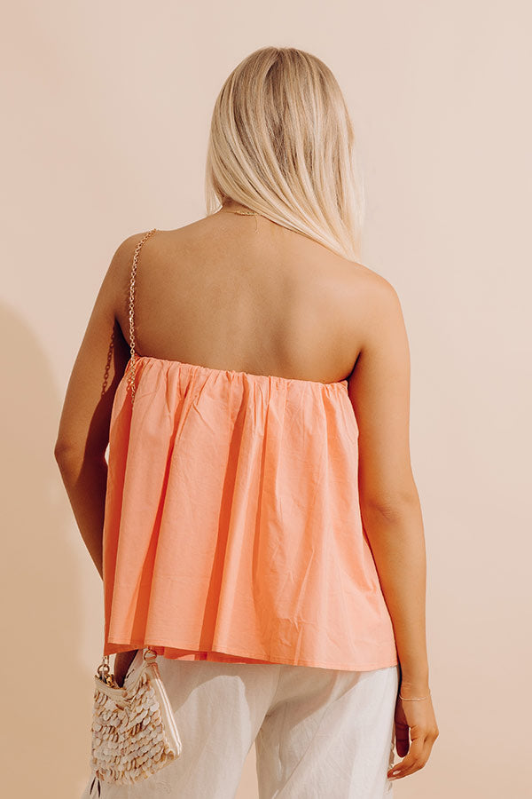 Take Me To Cabo Top Image - 5