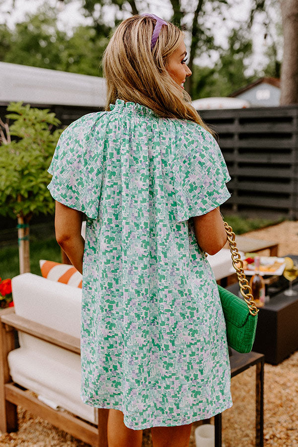 tulip design dress 77 Tulip ideas