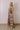 Tropical Fizz Maxi Dress Curves