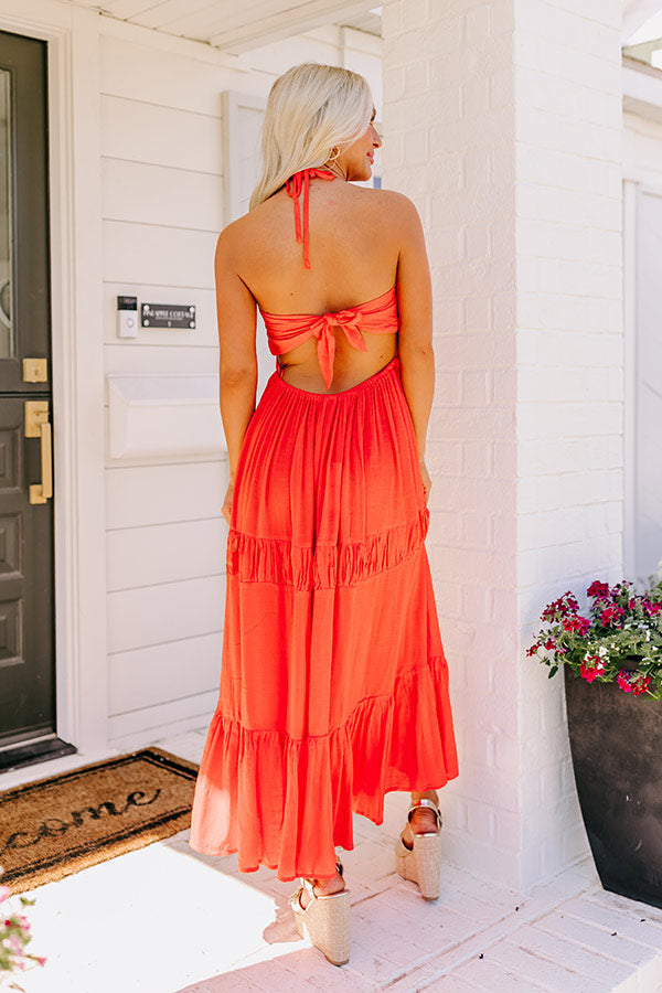 busy dreaming midi dress Busy Dreaming Midi Free People