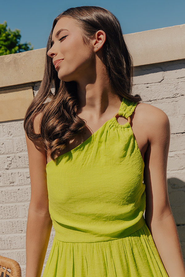 Radiant Beauty Dress Image - 5