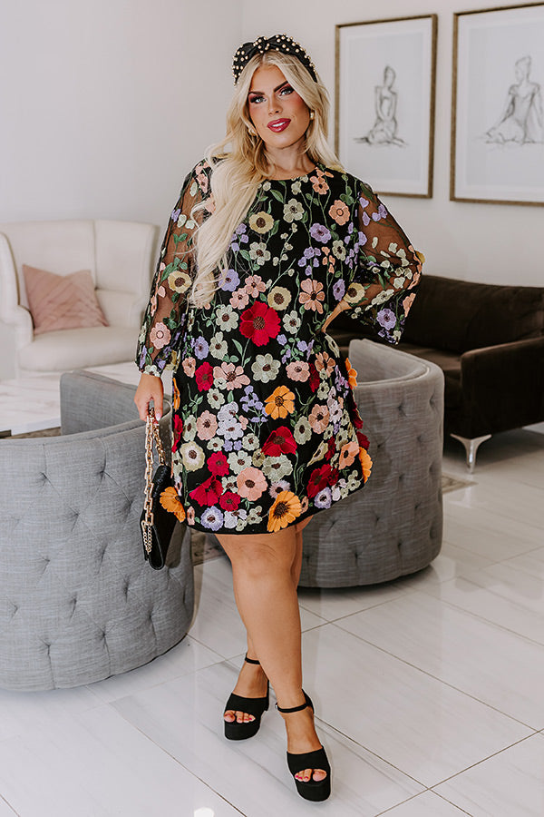 Homecoming + Event Dresses Tag Impressions Online Boutique Homecoming + Event Dresses Tag Impressions Online Boutique