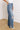 The Aubrielle High Waist Relaxed Jean