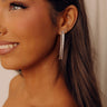 Perfect Soiree Earrings Image - 1