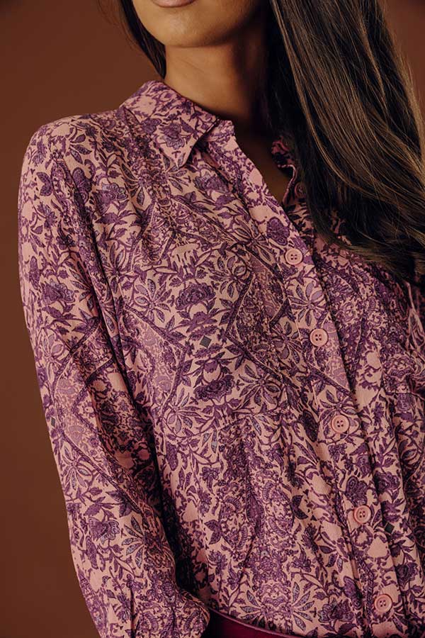 Sweetest Anticipation Mini Dress Image - 2