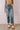  denim dark wash Risen Scarlett High Waist Jean In Dark Wash 