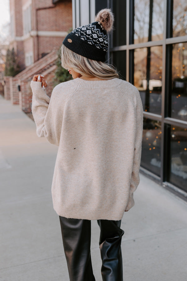 PureMe - Google zoeken  Sweater fashion, Knit fashion, Winter fashion  outfits