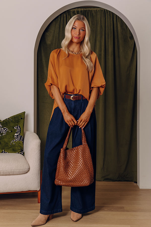 Across The World Shift Top In Rust