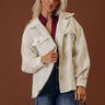 Legacy Of Luxury Tweed Jacket Image - 1