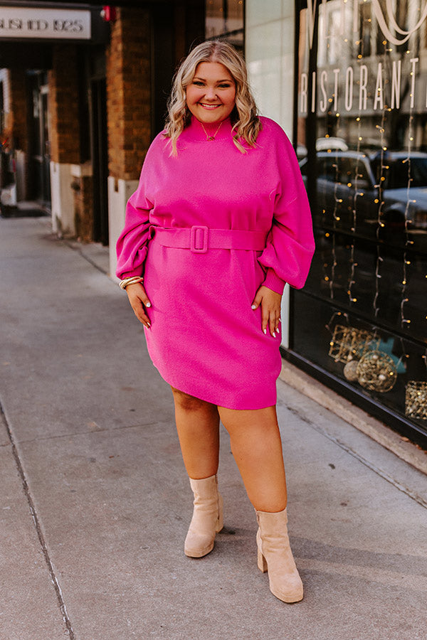 plus size pink sweater dress Bar III Plus Size Cutout Sweater Dress USAFashion 2 = 32/25/34 S = US 4 Dress Pink Jumper Plus Size