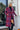 Paris Dreamer Plaid Coat