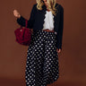 Elodie Lane Jacket Image - 1