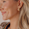 Afternoon Date Earrings Image - 1