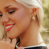 Afternoon Date Earrings Image - 1