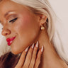 Mostly Magic Earrings Image - 1