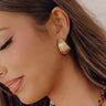 Ethereal Elegance Earrings Image - 1