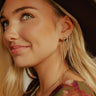 Walking The Runway Earrings Image - 1