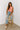  denim light wash Just USA Kai High Waist Distressed Straight Leg Jean 