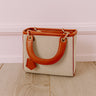 City Escapes Crossbody Image - 1