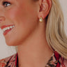 Timeless Classic Earrings Image - 1