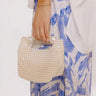 Sweet Pearl Purse Image - 1