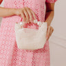 Sweet Pearl Purse Image - 1