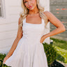 Life On The Go Athletic Dress Image - 1