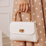 Summer Soiree Woven Purse Image - 1