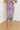 Tahiti Ready Knit Midi Skirt Curves