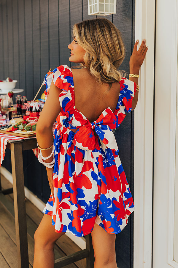 patio party dress Garden-Party Attire: Shop Pieces Perfect for Lawns, Ros, and Romance