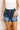 Risen Cecilia High Waist Shorts