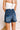 Risen Cecilia High Waist Shorts